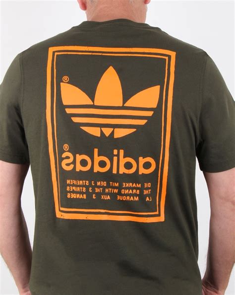 cheap retro adidas clothing|Adidas originals vintage clothes.